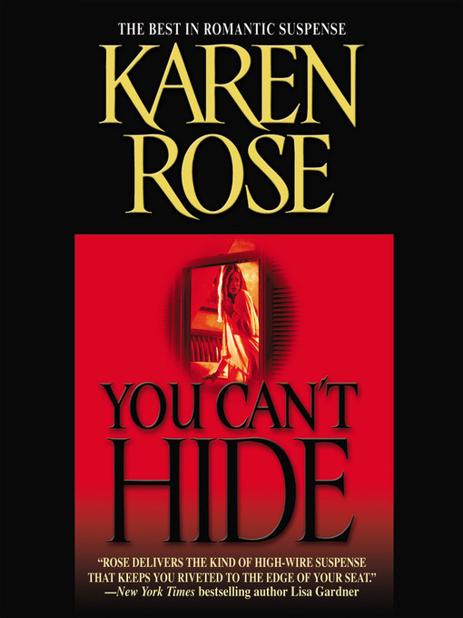 Click image to view full cover